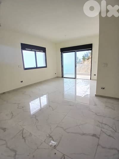 apartment for sale Blat hot deal