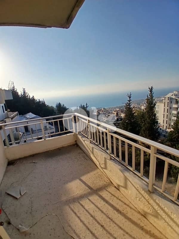 apartment sale Blat hot deal 0