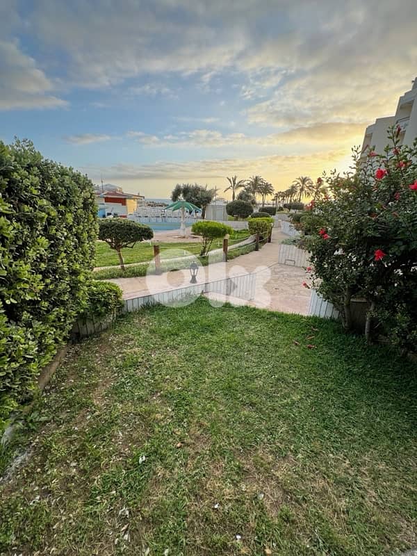 Chalets for Sale in Batroun Beach,directly from owner starting 170000$ 0