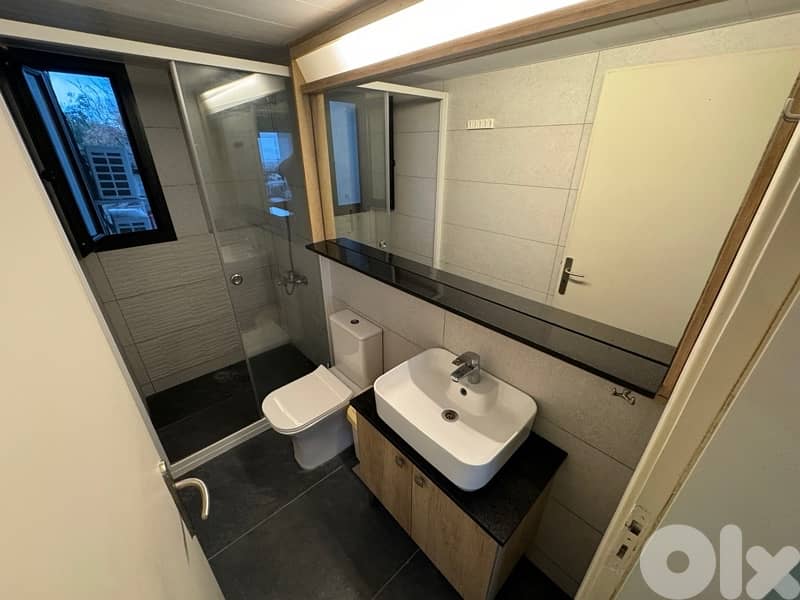 Chalets for Sale in Batroun Beach,directly from owner starting 170000$ 4