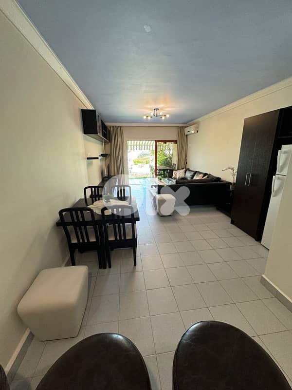 Chalets for Sale in Batroun Beach,directly from owner starting 170000$ 5