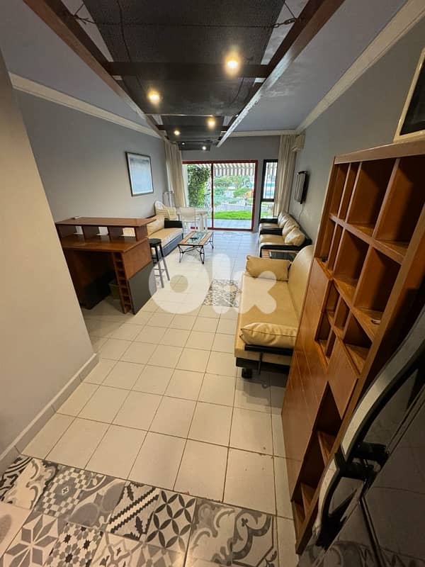 Chalets for Sale in Batroun Beach,directly from owner starting 170000$ 6