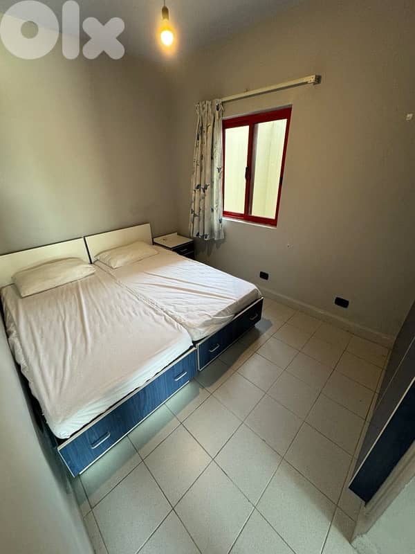 Chalets for Sale in Batroun Beach,directly from owner starting 170000$ 9