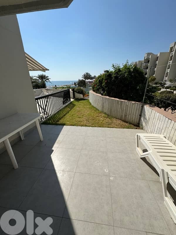 Chalets for Sale in Batroun Beach,directly from owner starting 170000$ 10