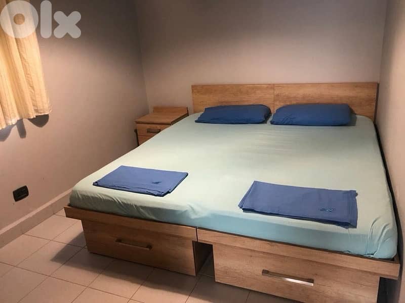 Chalets for Sale in Batroun Beach,directly from owner starting 170000$ 11