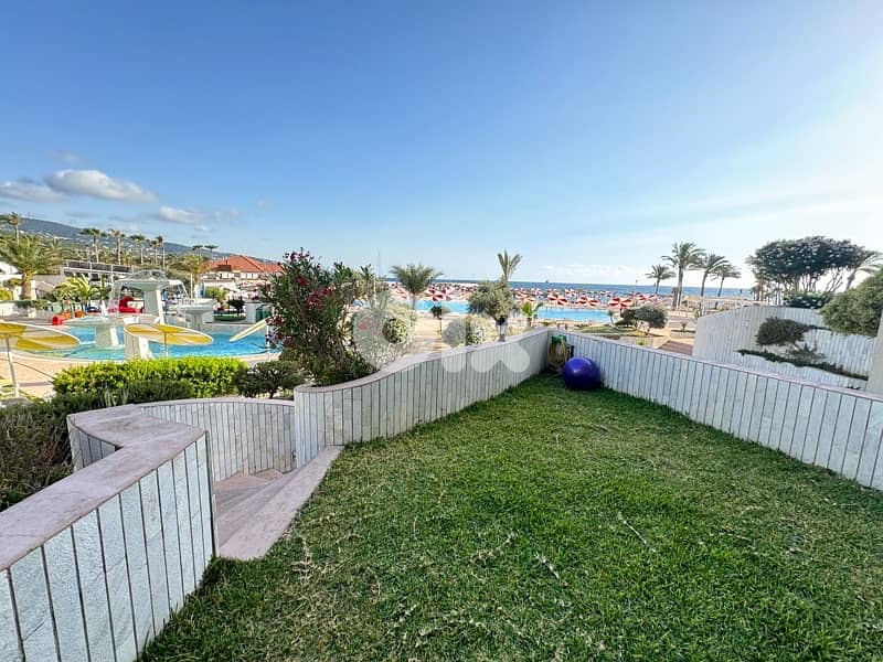 Chalets for Sale in Batroun Beach,directly from owner starting 170000$ 12