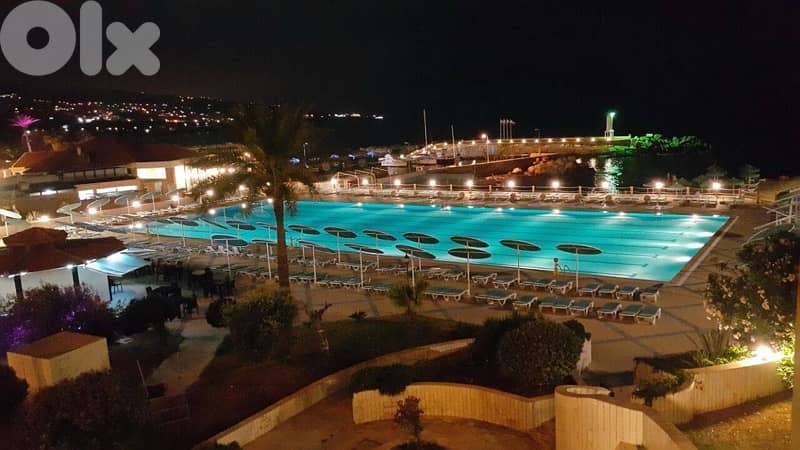 Chalets for Sale in Batroun Beach,directly from owner starting 170000$ 14