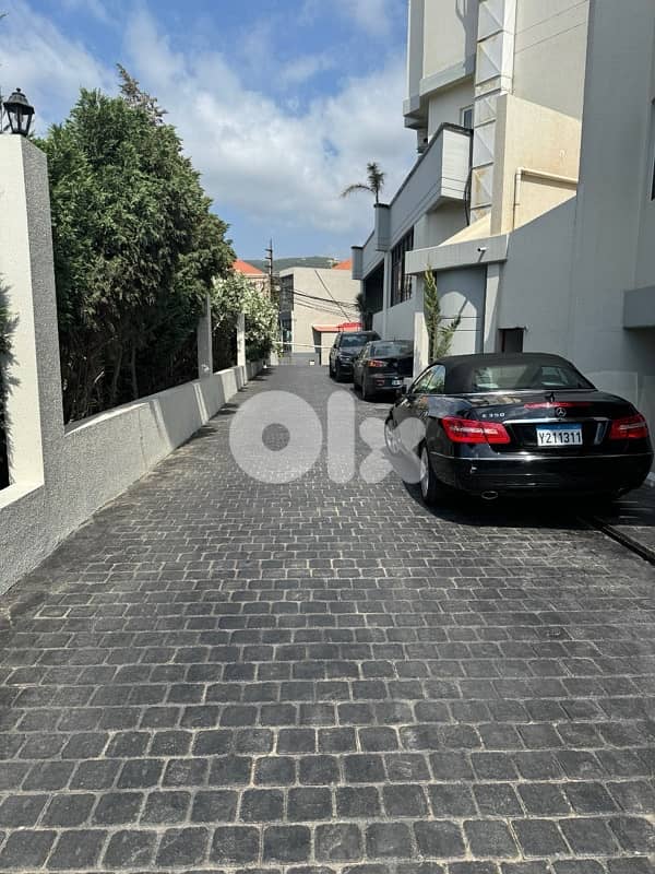 Chalets for Sale in Batroun Beach,directly from owner starting 170000$ 18