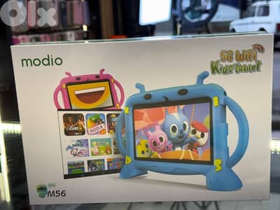 tablet modio 128Gb 8ram only for 40$