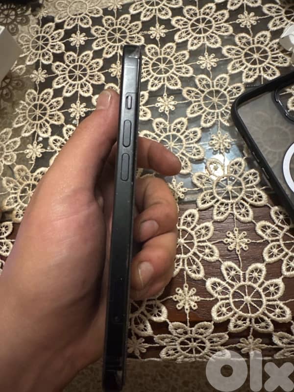 iphone 15 128GB 2
