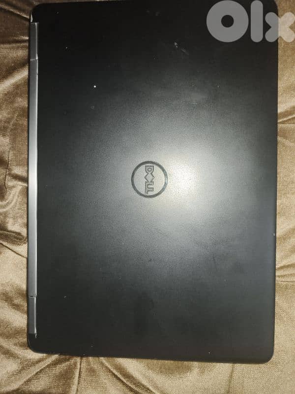 dell laptop 0
