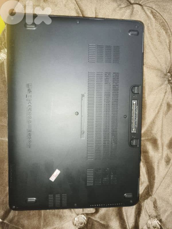 dell laptop 2