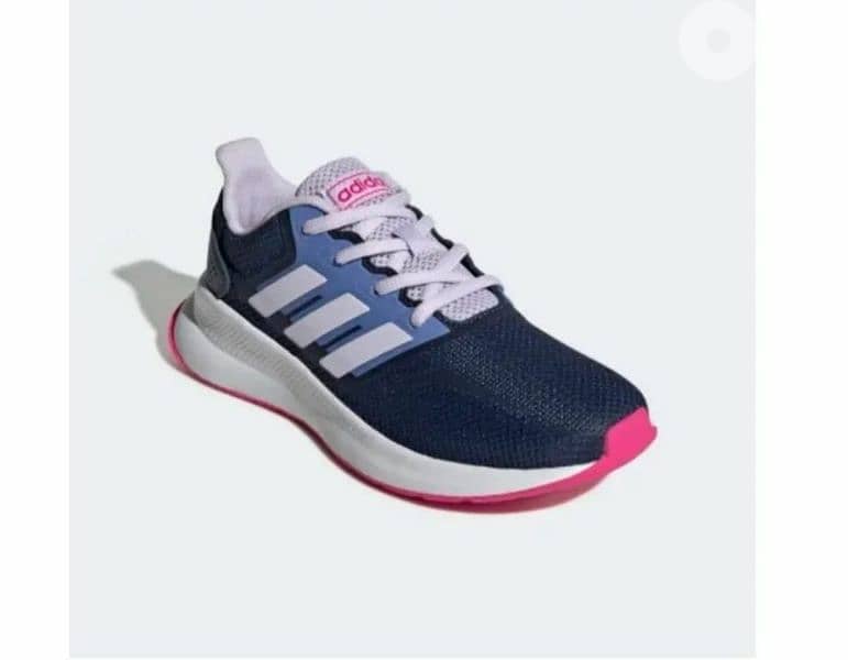 original adidas new 0