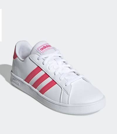 original adidas new