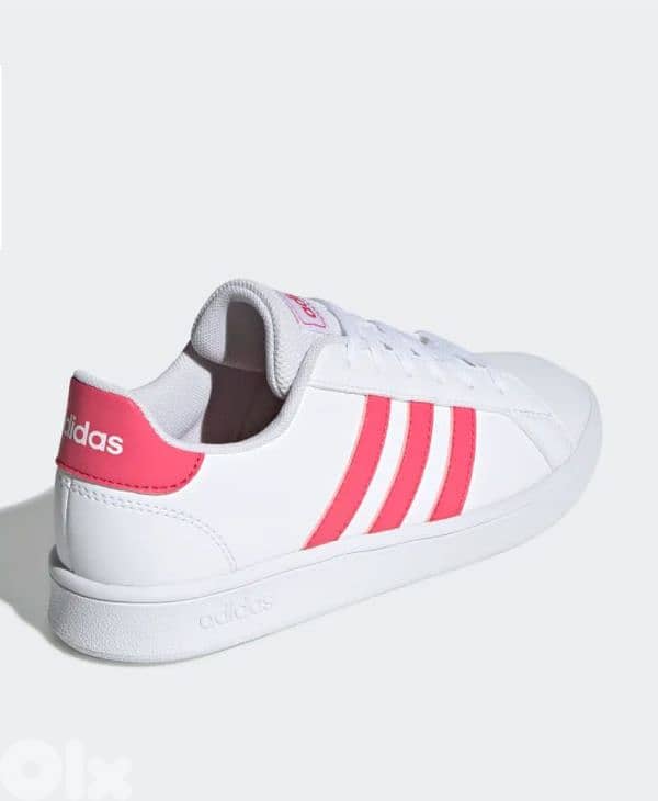 original adidas new 3