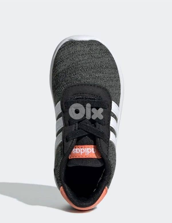 original adidas new 1