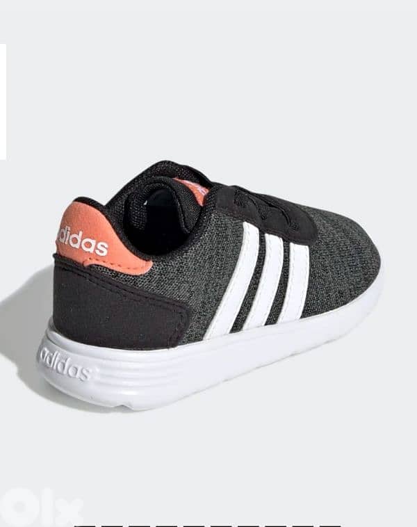 original adidas new 2