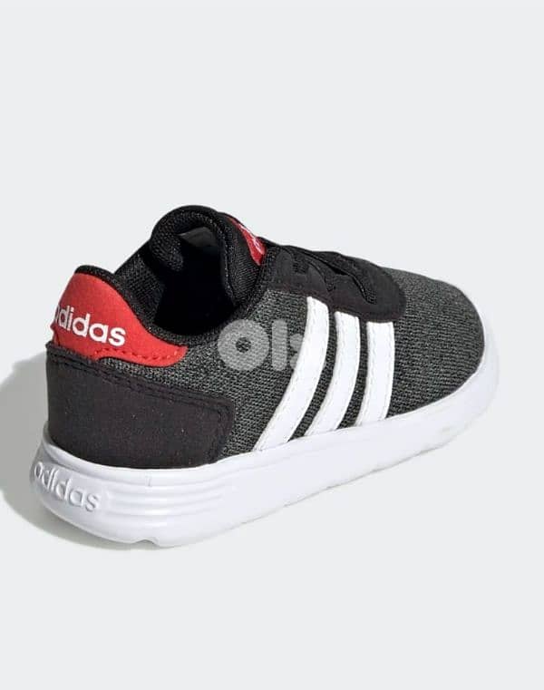 original adidas new 3