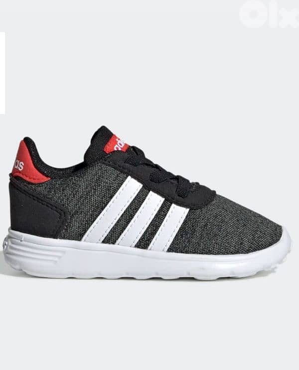 original adidas new 4