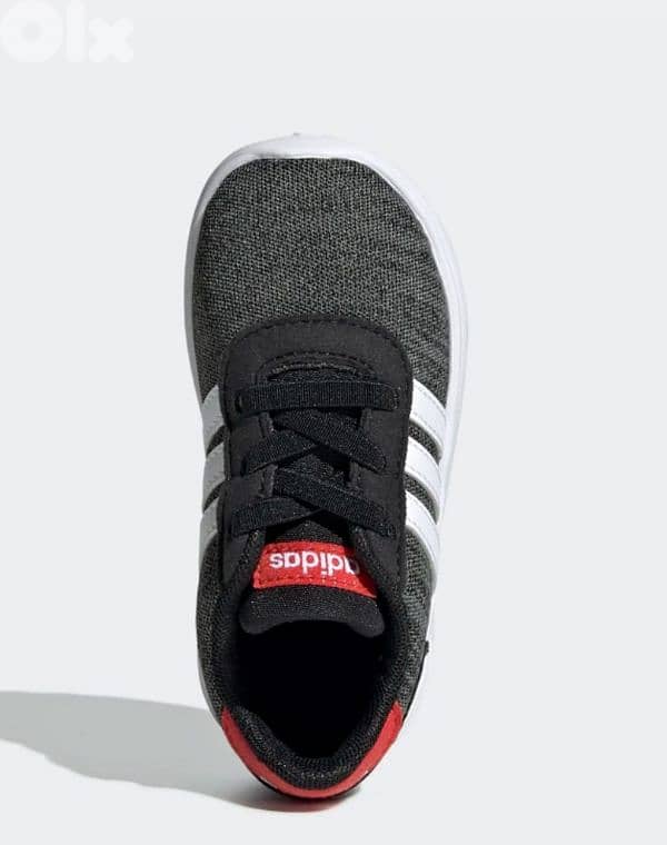 original adidas new 5