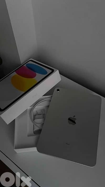 iPad pro as brand new ~ Smart Keyboard