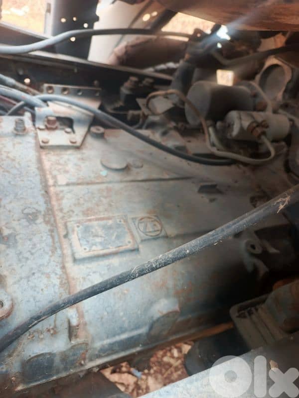 برجا الشوف 0