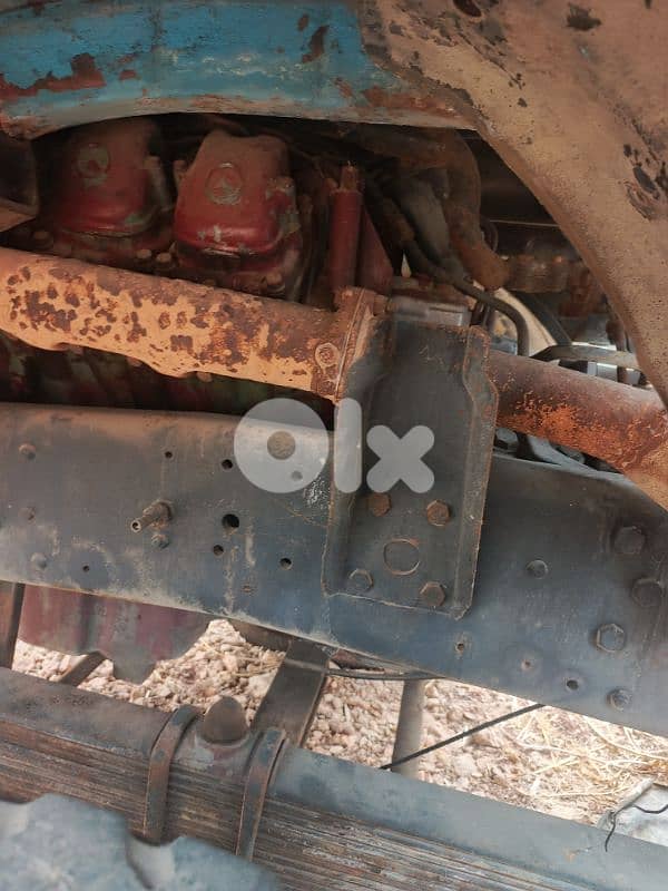 برجا الشوف 3