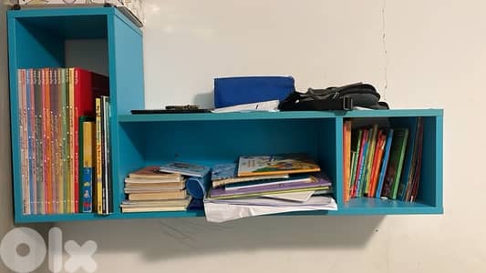 kids bedroom غرفة نوم اطفال