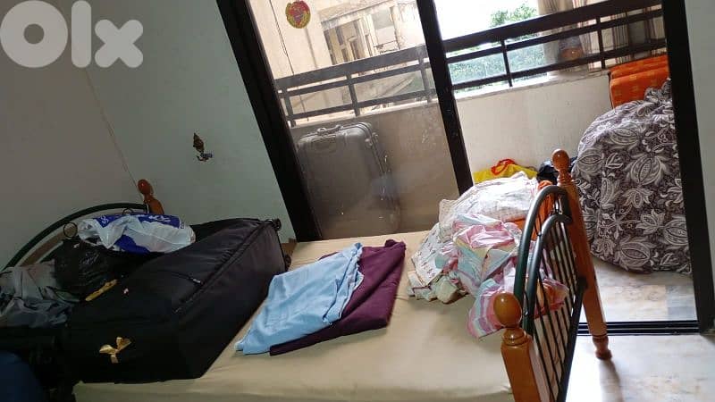 غرفه نوم  ب $300 4