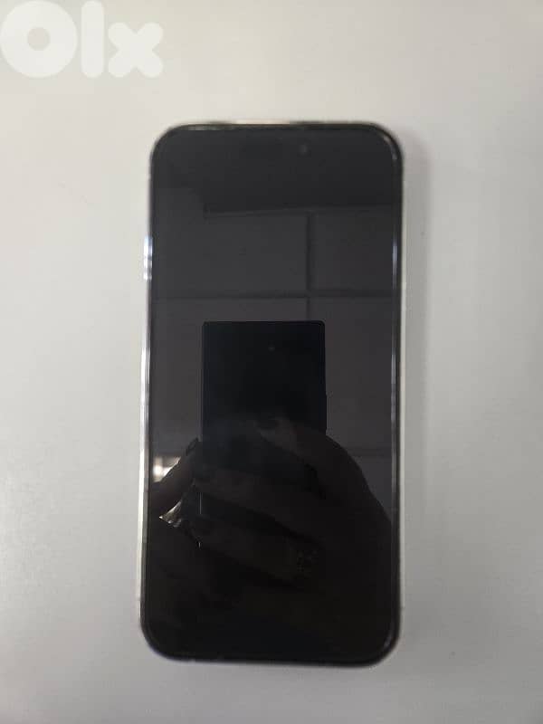 iphone 14 pro white 1