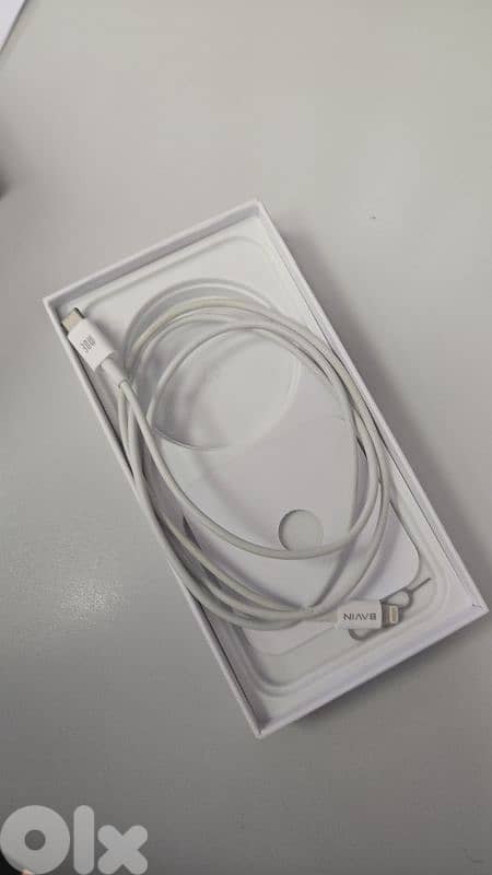 iphone 14 pro white 3