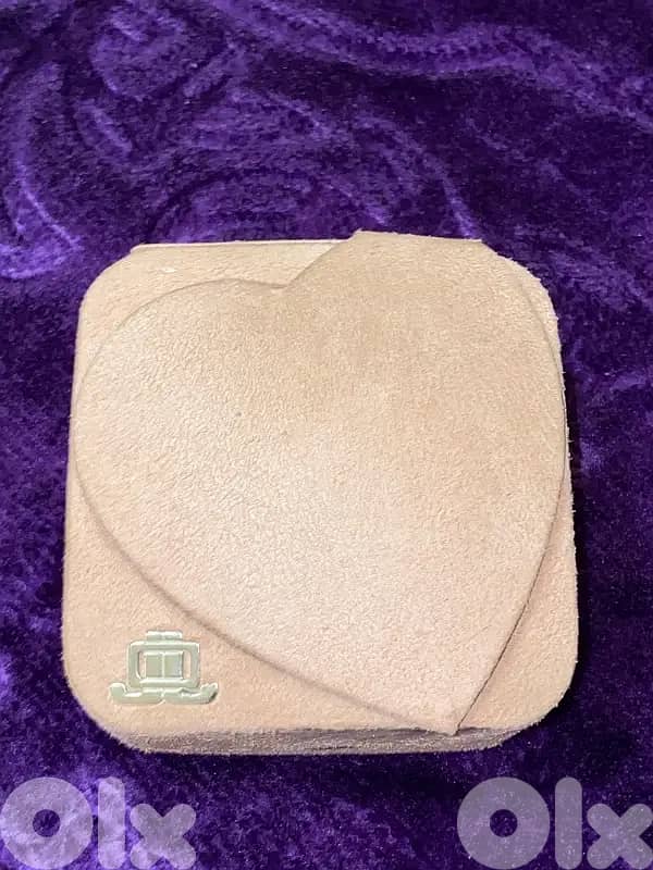 Jennifer Lopez Watch – Used, Good Condition – USD 40 1