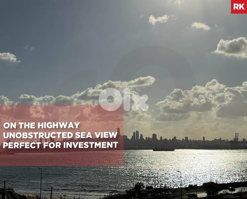 Prime location, great deal, metn, antelias/انطلياس  REF#RK126858 0