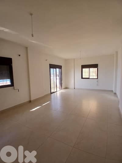 apartment for sale Naher Ibrahim hot dea