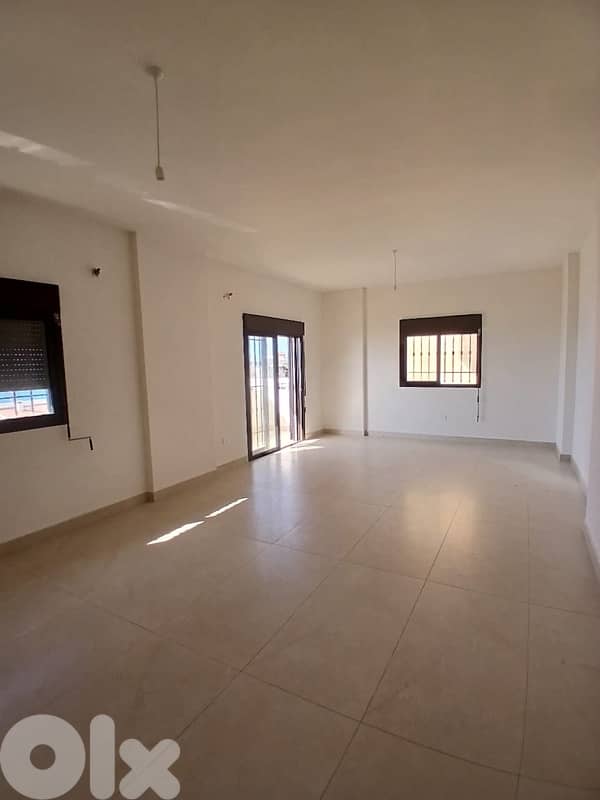 apartment for sale Naher Ibrahim hot dea 0