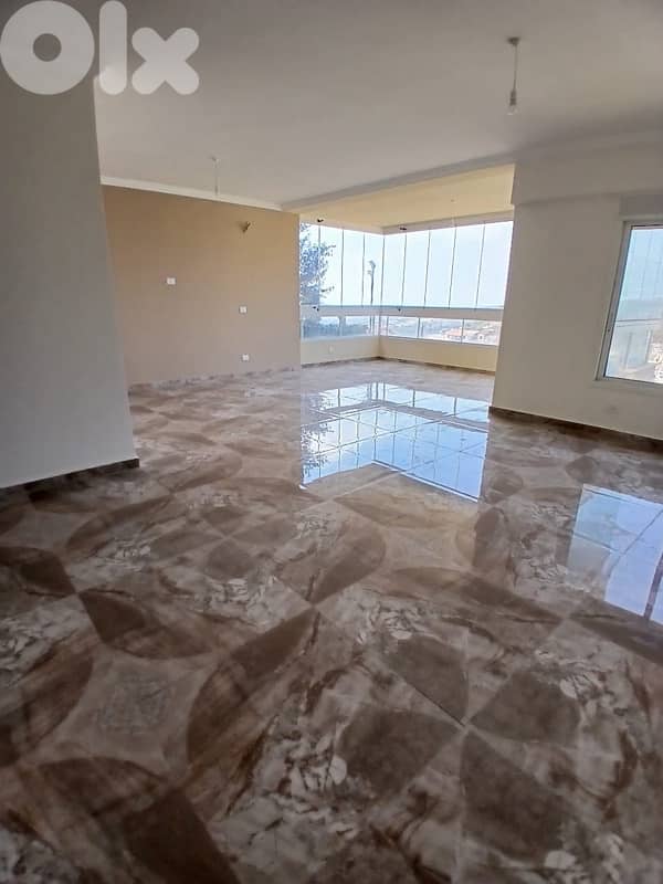 apartment for sale hboub hot deal 0
