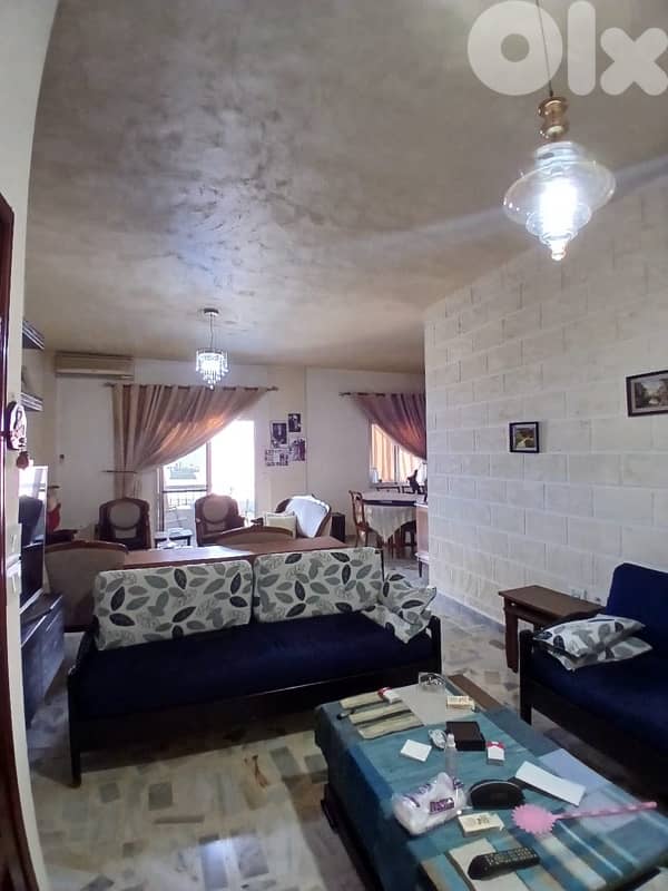 apartment for sale Safra hot deal 0