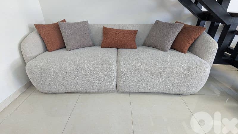 Sofa, كنباية 0