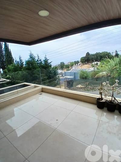 apartment for sale Blat hot deal