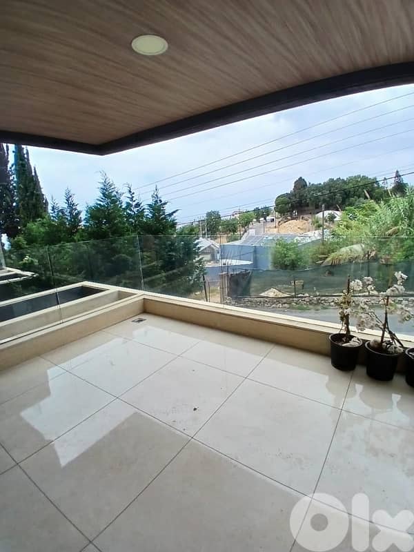 apartment for sale Blat hot deal 0