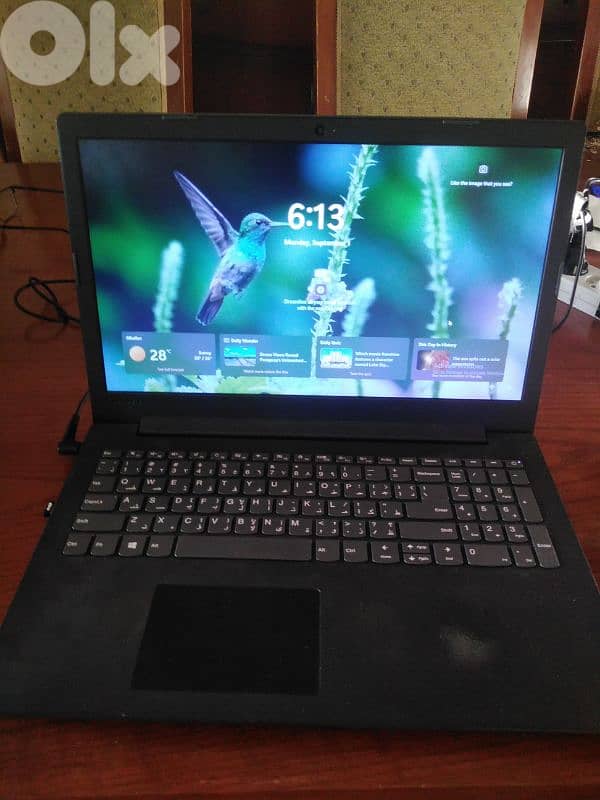 مزبود الشوف 0