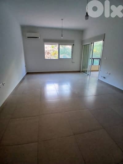 apartment for sale naher brahim hot deal