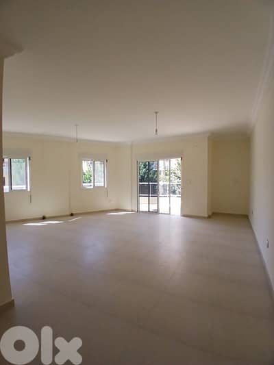 apartment for sale Hboub hot deal