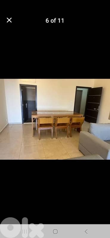 apartment for sale hot deal 0