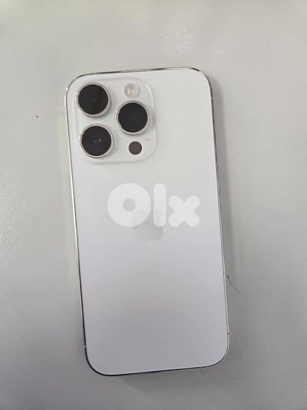Iphone 14 128GB like new ktir ndif 1