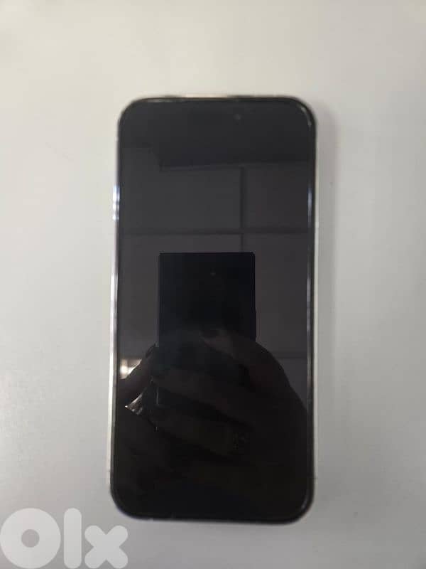 Iphone 14 128GB like new ktir ndif 2