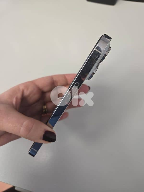 Iphone 14 128GB like new ktir ndif 3