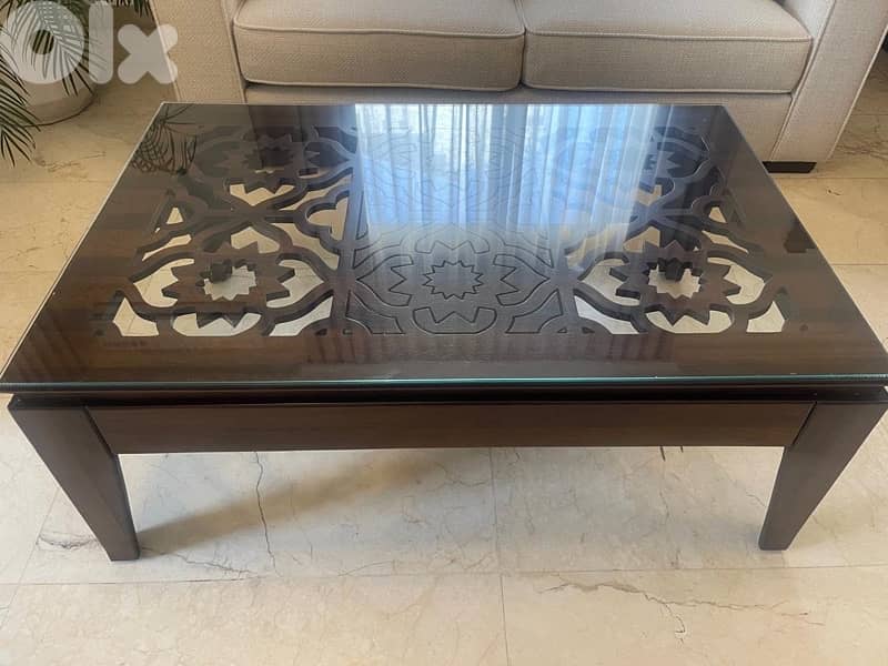 بيروت مارالياس 0