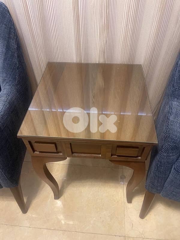 بيروت مارالياس 2