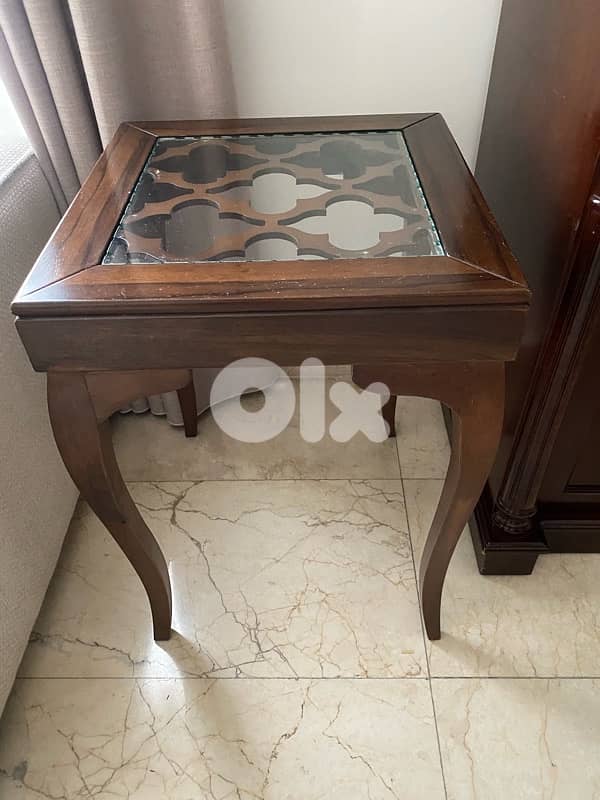 بيروت مارالياس 3